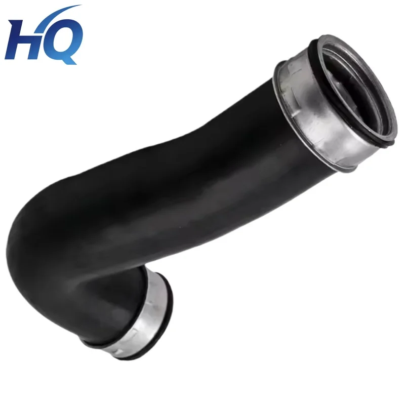 

1K0145834L 1K0145762AT Intercooler Hose Coolant Radiator Air Pipe Line For VW Golf V Caddy Passat Touran 1.9 2.0