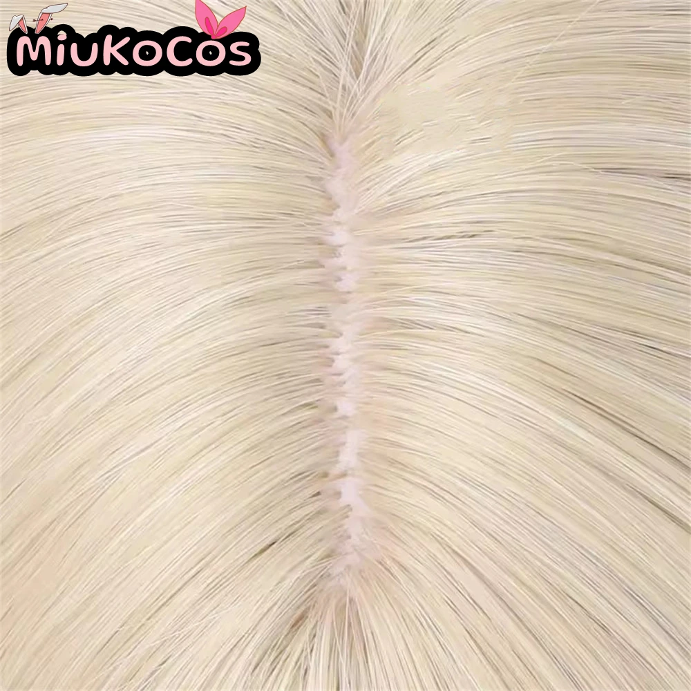 DISPONIBILE Parrucca cosplay Takashi Natsume MiukoCosplay Anime Il libro degli amici di Natsume Cosplay