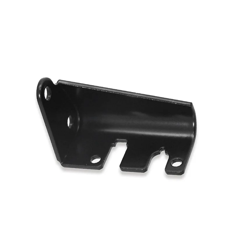 

Кронштейн троса акселератора (газа) для Camaro Firebird LS1 1998-2002, новый, 12552278