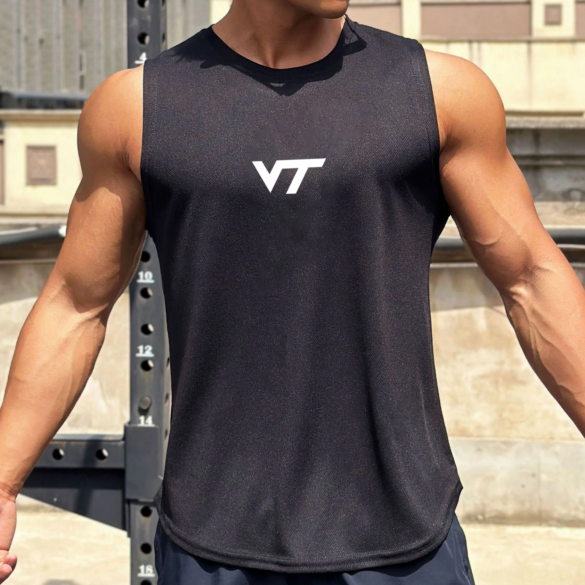 Summer Men's Sport … - image