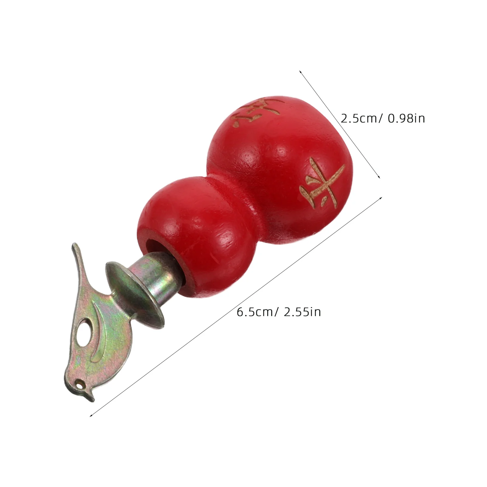 手作りの鳥笛、天然木材の鳥の鳴き声、狩猟、野生動物観察、キャンプ、サバイバルギアに