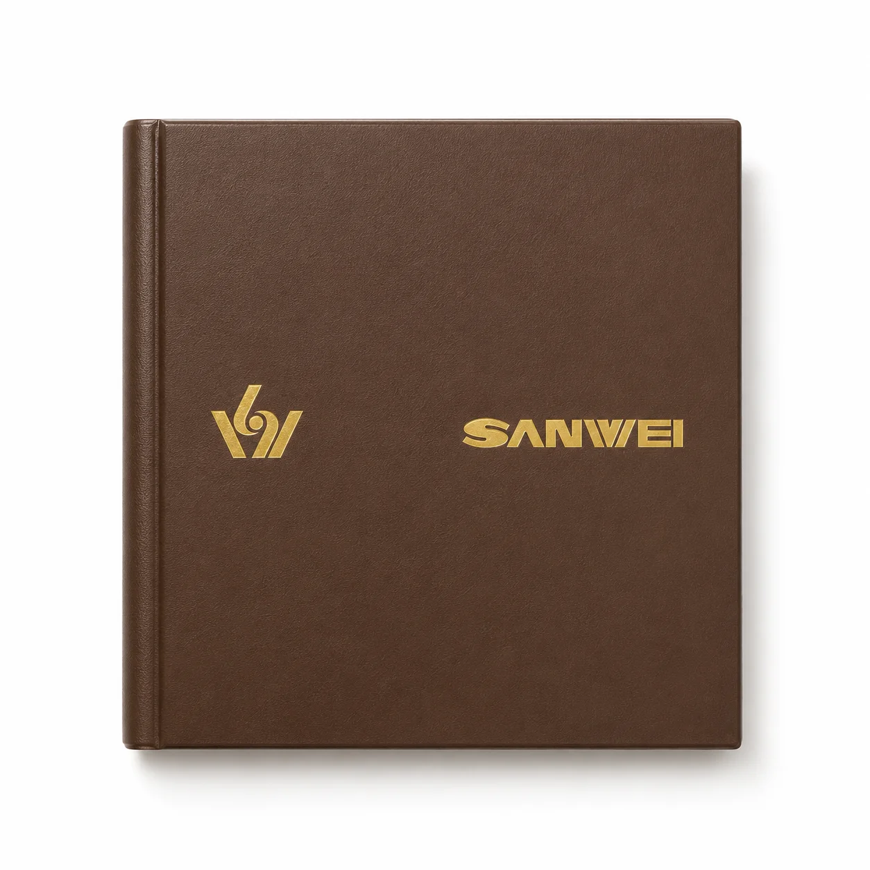 SANWEI Tischtennis-Schutzhülle/Tischtennistasche/Tennisschlägerhülle/PVC-Ping-Pong-Schlägerhülle/Halb-Schutzhülle