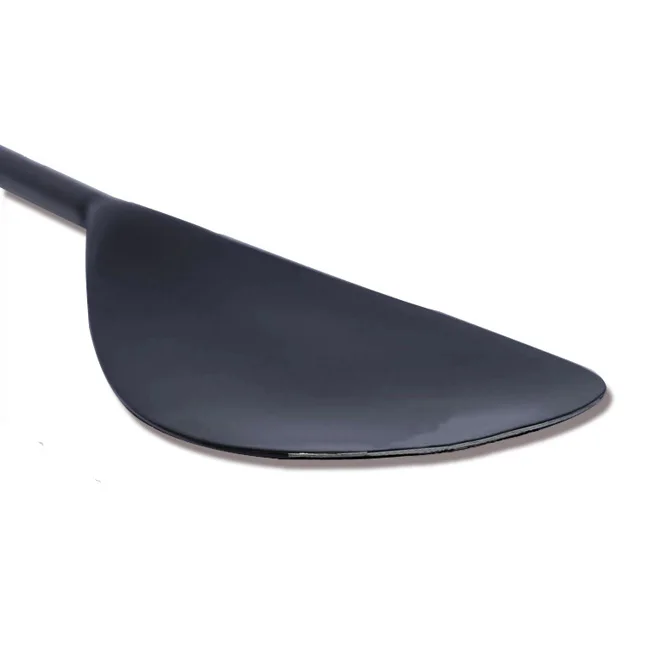 مجداف من ألياف الكربون لركوب الأمواج قابل للتعديل من سبائك الألومنيوم المجزأة برأس واحد ومزدوج الرأس مجداف الزورق للبيع