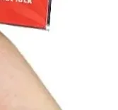 

2026 Zodiac Horse Gold Color Commemorative Coin Decoration Metal Crafts Souvenir Medal Year Of The Horse