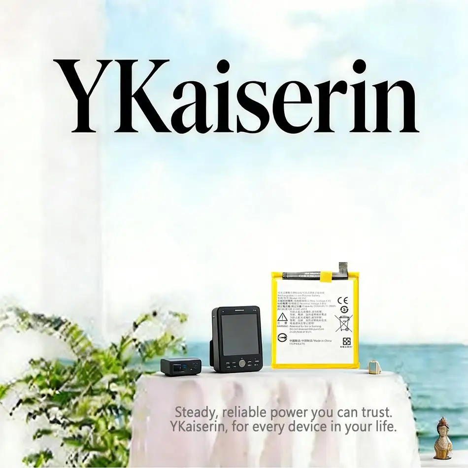 

Аккумулятор для мобильного телефона Sharp S2 FS8010 Aquos FS8018 S3 Mini S3mini, 2930 мАч, HE332, высокоэффективный, долговечный