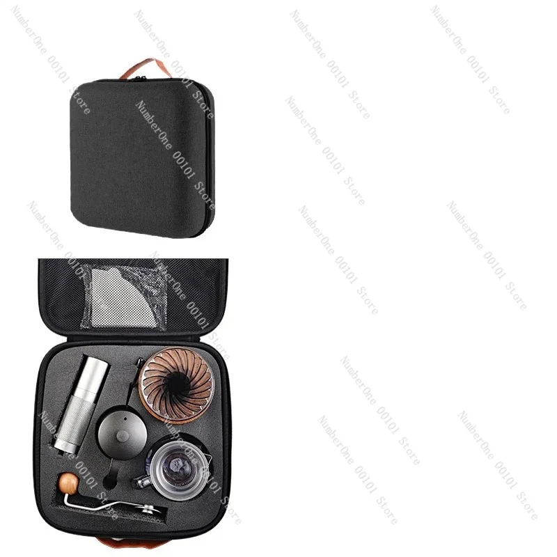 set-portatile-per-caffe-a-filtro-con-macinacaffe-e-utensili-per-preparazione-kit-da-campeggio-in-confezione-regalo