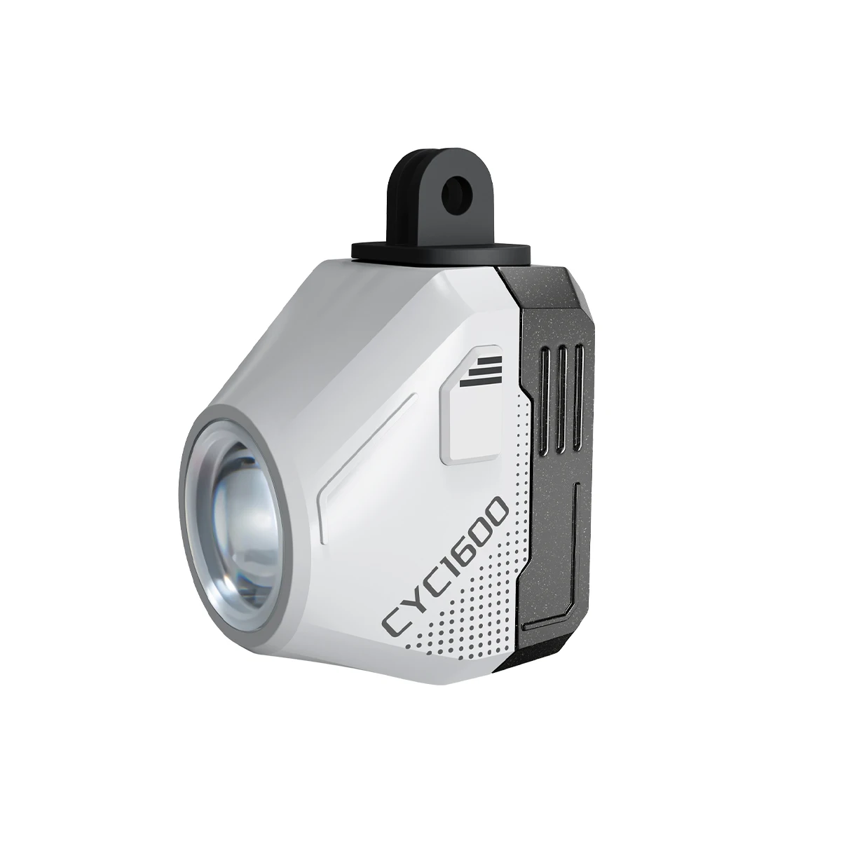 AliExpress CYCLAMI Bike Light 1600LM Super Bright IP66 Waterproof Cycling Headlight Wireless Remote Control MTB Road Bicycle Front Lights