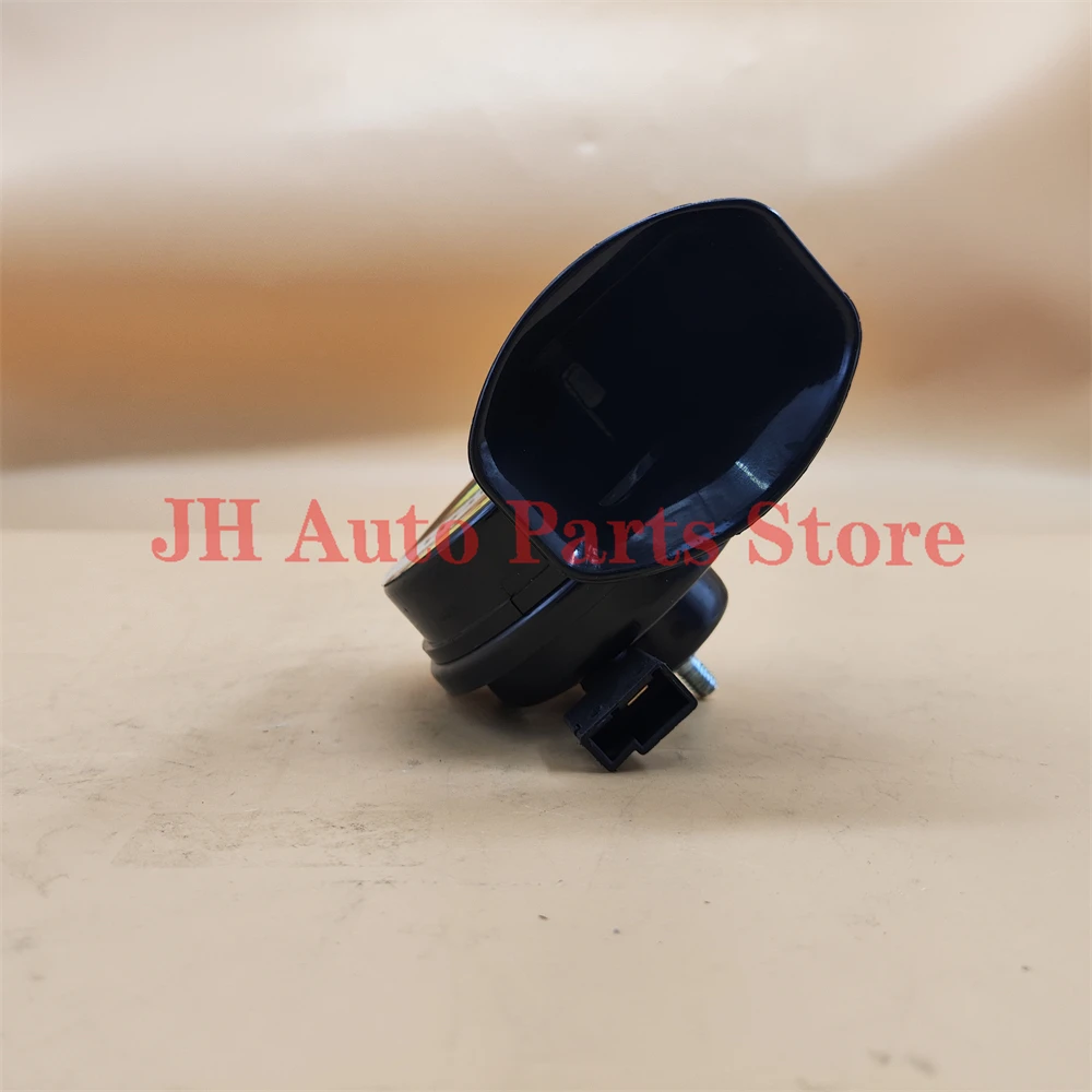 مجموعة JH CROWN HORN ASSY لتويوتا 86510-30700 8651030700   86520-30610 8652030610 #2