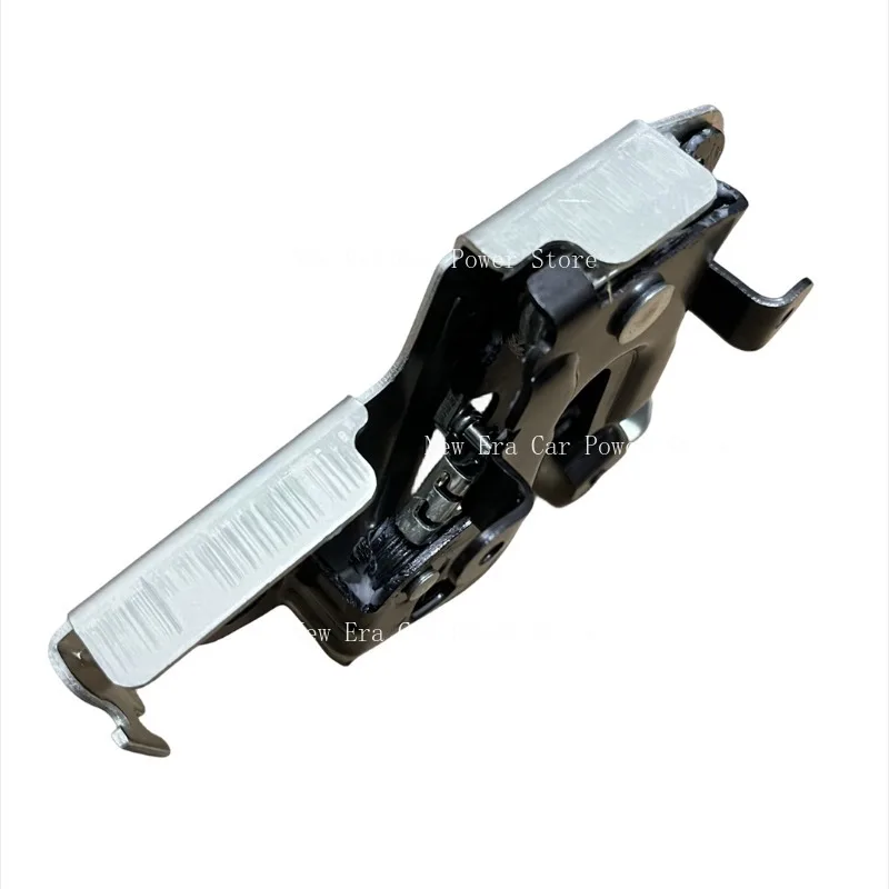 

Замок спинки заднего сиденья для Honda CRV 12-13-14-15-16, Civic, оригинальный механизм блокировки спинки сиденья