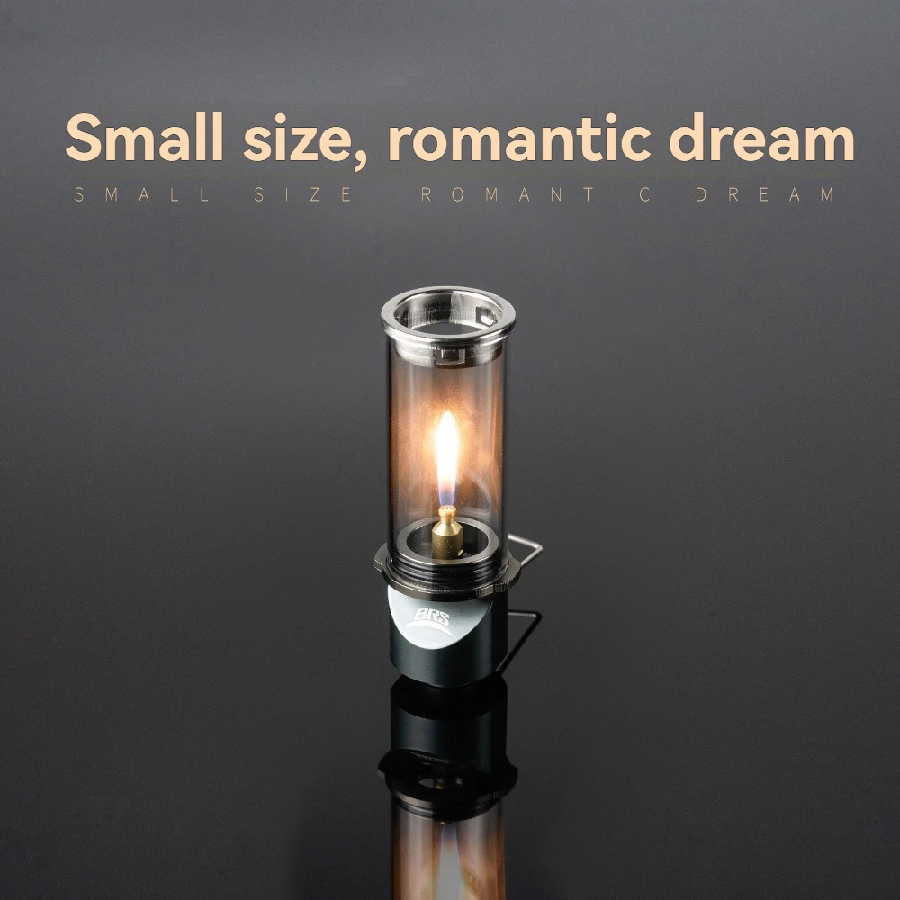 Thumbnail 2 - #33 Best Candle & Oil Warmers to Buy In 2026