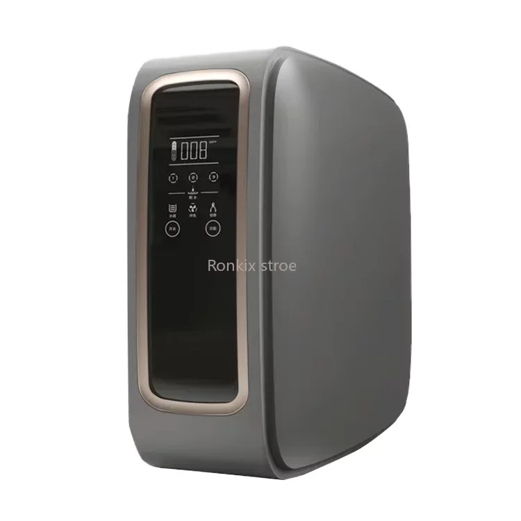 rr 800G   and Hotel Reverse Osmosis Water Purifier with Self-cleaning TDS  ing Replacement Reminder kkk