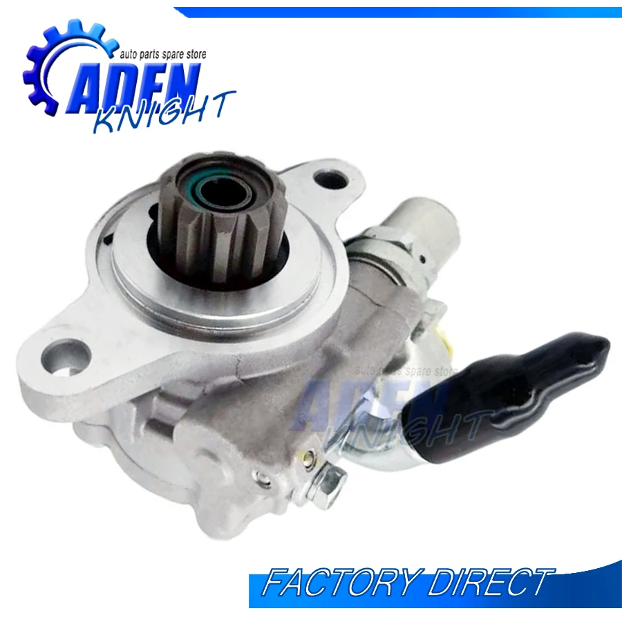 

Hydraulic Power steering pump For Toyota LAND CRUISER Prado KDJ150 44310-60552 44310-60550 44310-60551 4431060551 4431060552