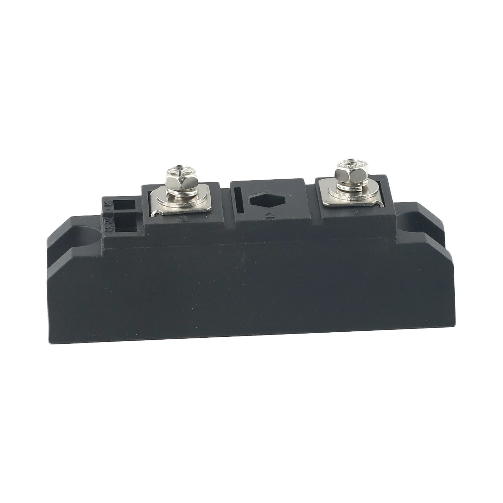 

MD110A 1600V 110A Rectifier Bridge Module Compatible with Industrial Automation Equipment and Stage Lighting Power Circuits