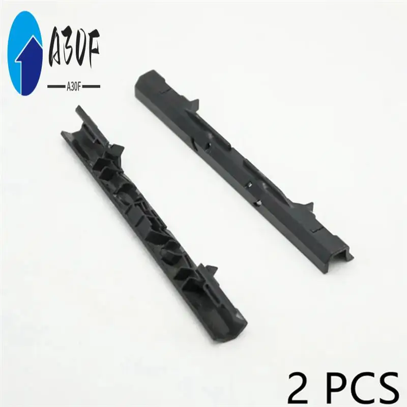

A30F-Car Sunroof Roller Shutter Fixed Base Bracket 2 PCS For BMW Mini F54 F55 F56 F60 2015-2020