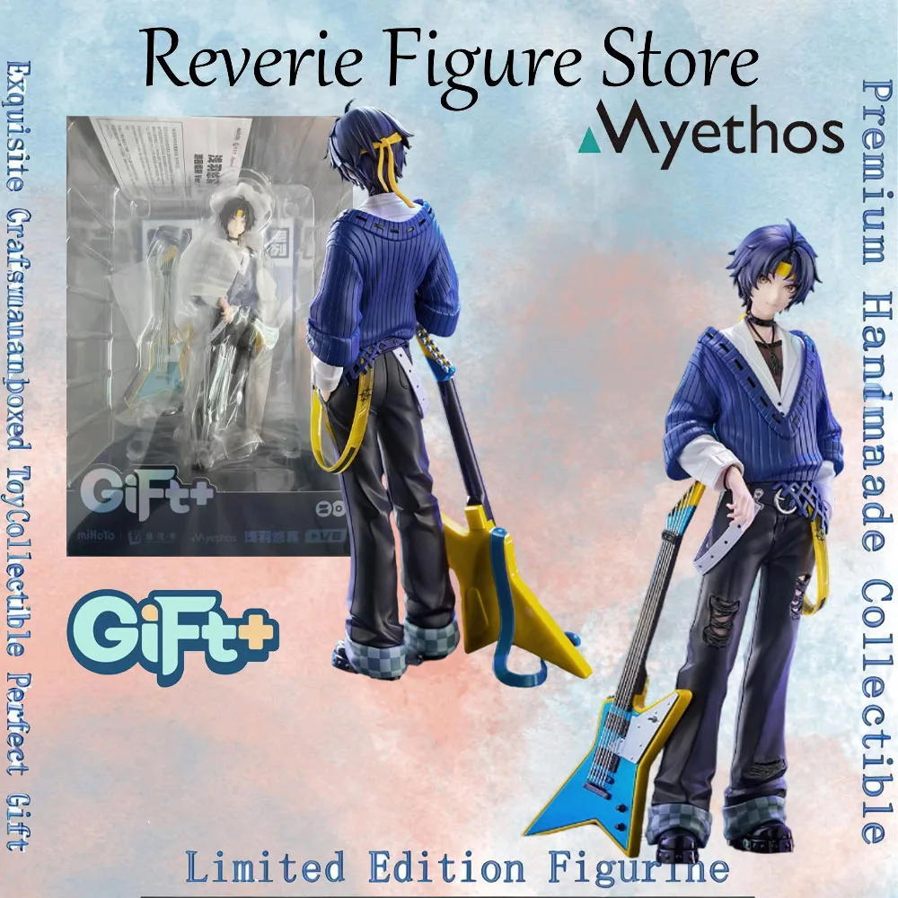 figurine-authentique-myethos-gift-zenless-zone-zero-asaba-harumasa-yuanyou-yike