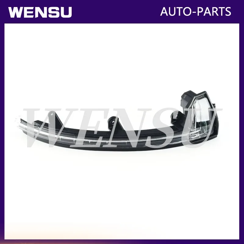 

95863110130 95863110230 95863110231 Reverse mirror light for PORSCHE 92A CAYENNE 2015-2018
