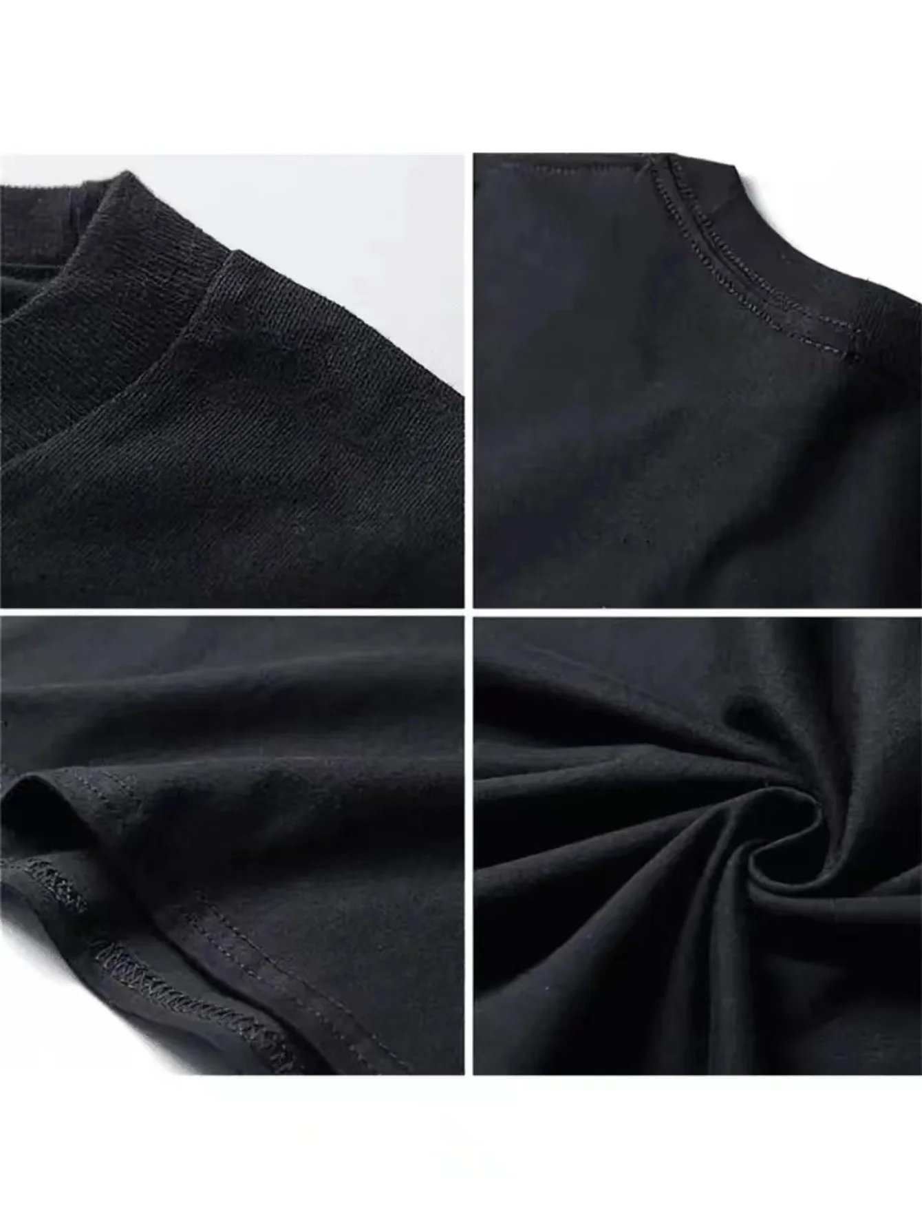 اسكتلندا العلم الأيرلندي اسكتلندا أيرلندا الاسكتلندية الأيرلندية تي شيرت 100% القطن س الرقبة قصيرة الأكمام الصيف عادية قميص رجالي الشارع الشهير