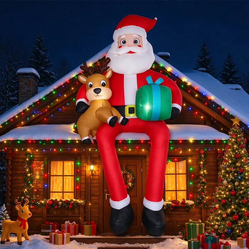 pere-noel-gonflable-assis-sur-un-toit-de-95-pieds-pere-noel-gonflable-avec-rennes-et-coffret-cadeau-decoration-de-jardin-de-noel-pour-l'exterieur