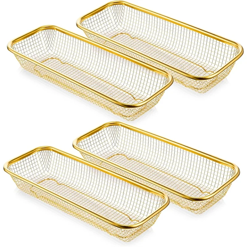 Jhd Cutlery Drain B… - image