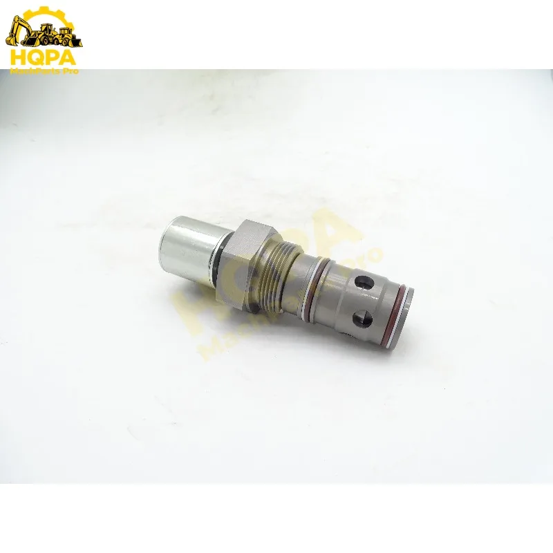 CA3284314 328-4314 …