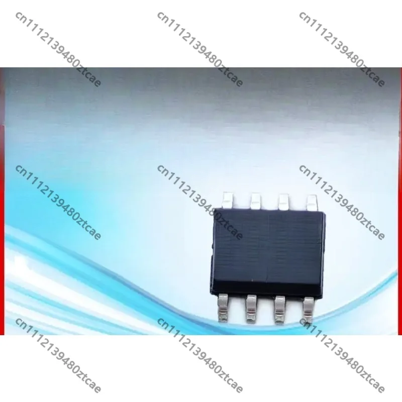 Microphone Preamplifier Chip, Professional THAT Audio IC, Low Noise & High Performance