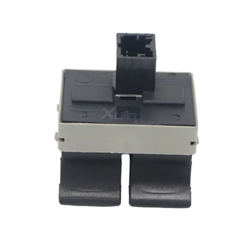 Window Lifter Master Switch Button 7E0959855A For Volkswagen Transporter T5 T6 V Carevelle Multivan 2005-2014
