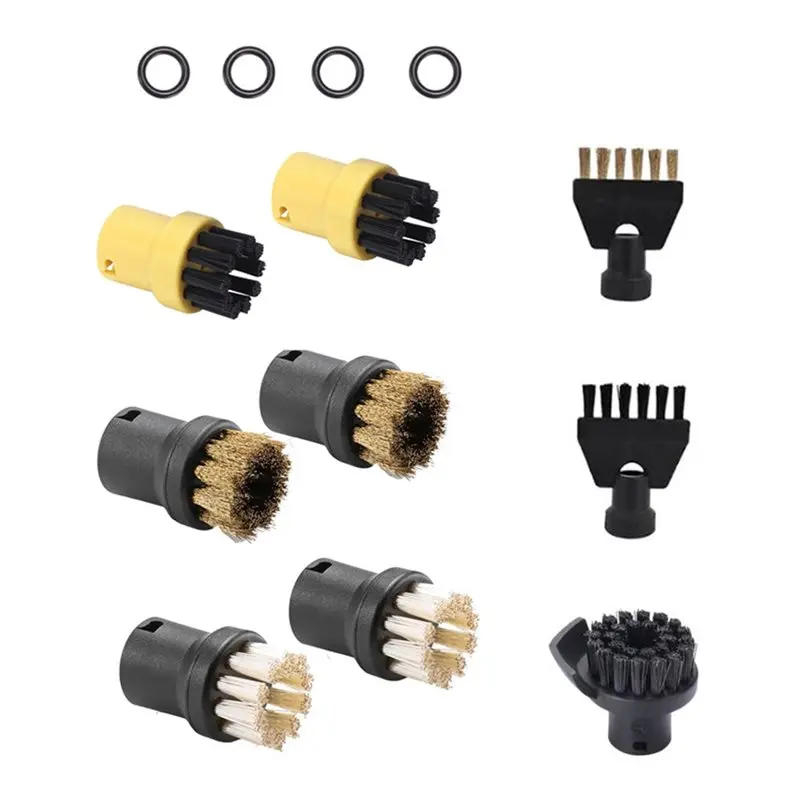 B58B-Steam Power No…