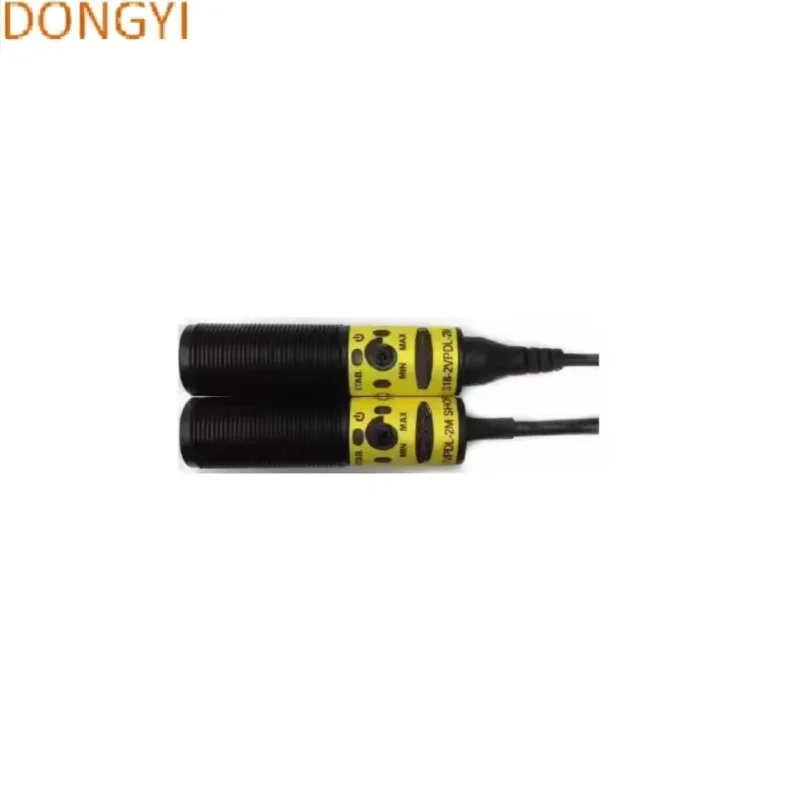 

High Quality Proximity Switch S18-2VNDS-2M S18-2VPDS-2M S18-2VNDL-2M S18-2VPDL-2M