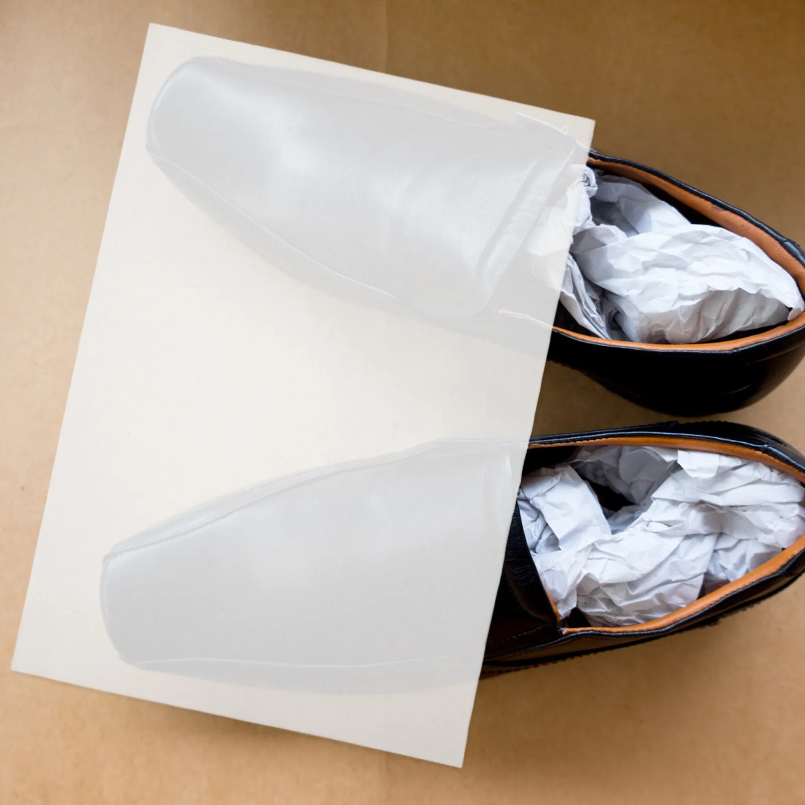 100 قطعة A4 المناديل الورقية الزخرفية للتغليف التفاف الحرفية الحاضر زهرة باقة بطانة لتقوم بها بنفسك هدية صندوق مواد التعبئة