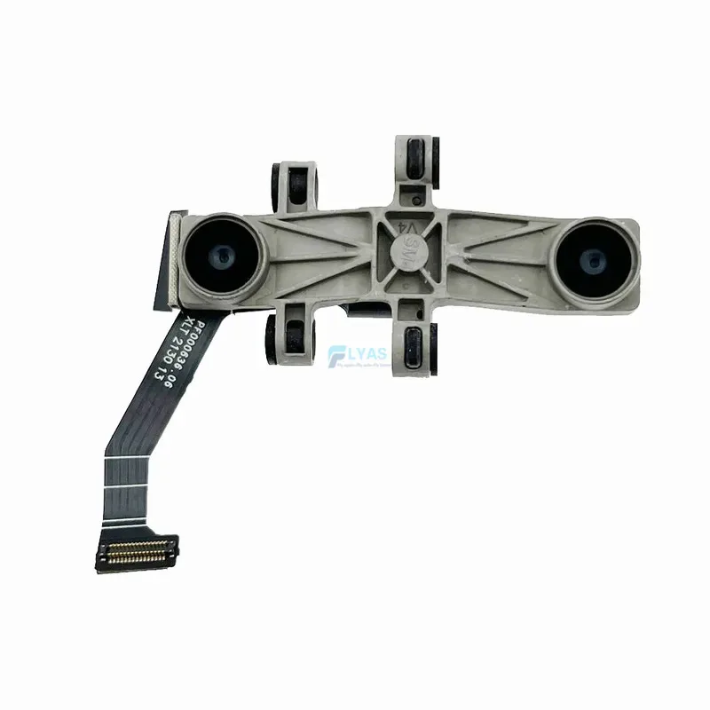 Rear Sensor Module  for DJI Mavic Air 2 / 2S  Backward Vision System Components with Cable In Good Condition Spare Part