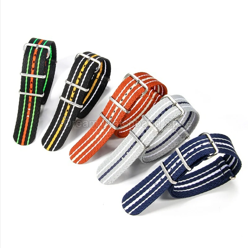 Breathable Odorless…