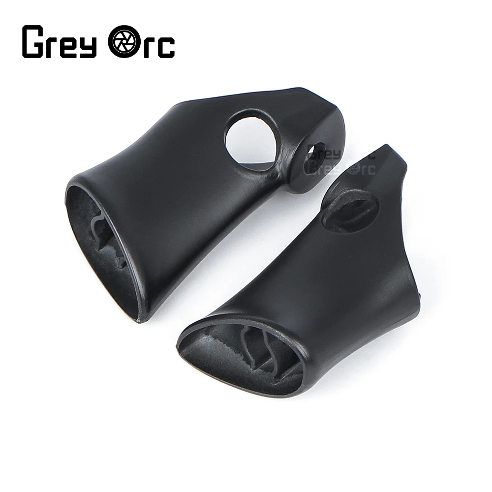 

Motorcycle Front Turn Signal Bracket Repositioning Bracket Fork Clamp For Harley X48 2014 2015 2016 2017 2018 Accessories