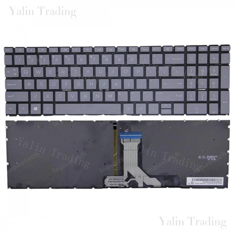 clavier-us-retroeclaire-gris-s-new-f1-question-pour-ordinateur-portable-hp-pavilion-16-af-16-ag-16-bc-piece-de-rechange