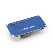 LM2596 LED Driver DC-DC Module #2