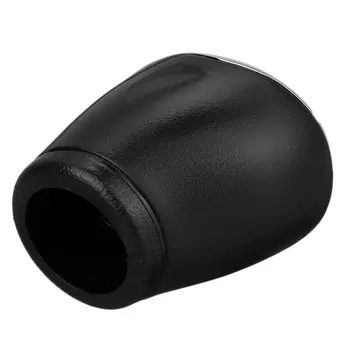 8 best sales Chevrolet aveo socket - №3