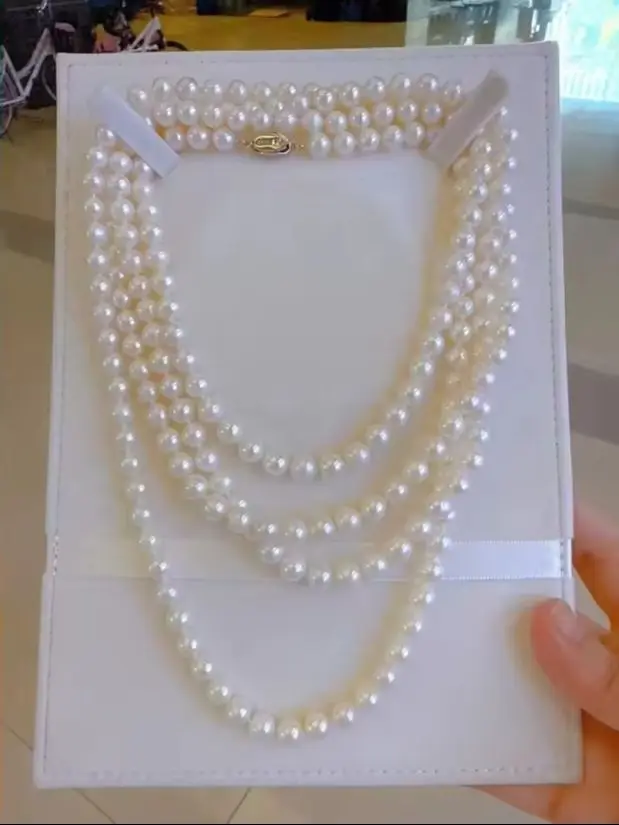 collana-di-perle-naturali-del-mare-del-sud-di-alta-qualita-aaaa-7-8mm-argento-925-lunghezze-45cm-90cm-120cm-160cm