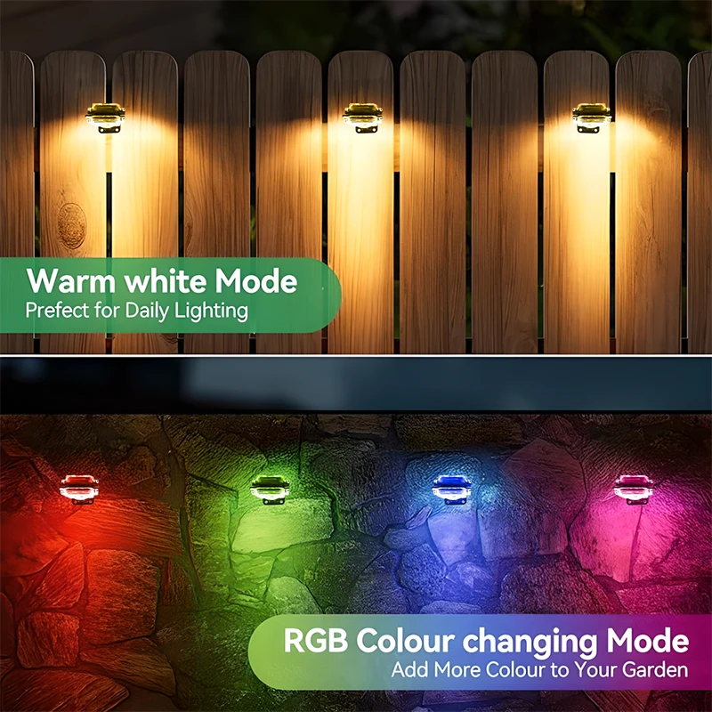 Outdoor courtyard LED lights for illumination, ideal for decoration at birthday parties and weddings.