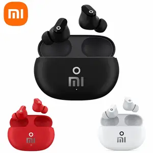 xiaomi ストア イヤホン 本物