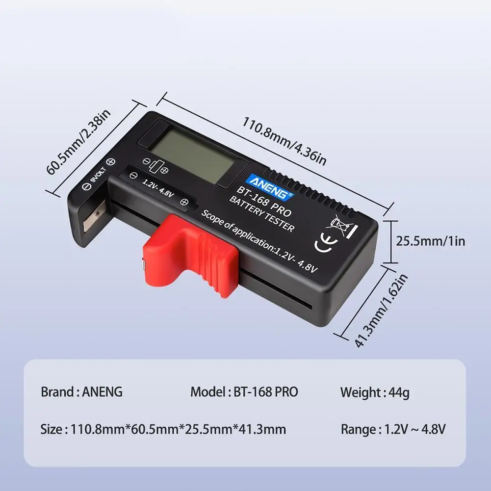 BT-168 Pro BT-168D …