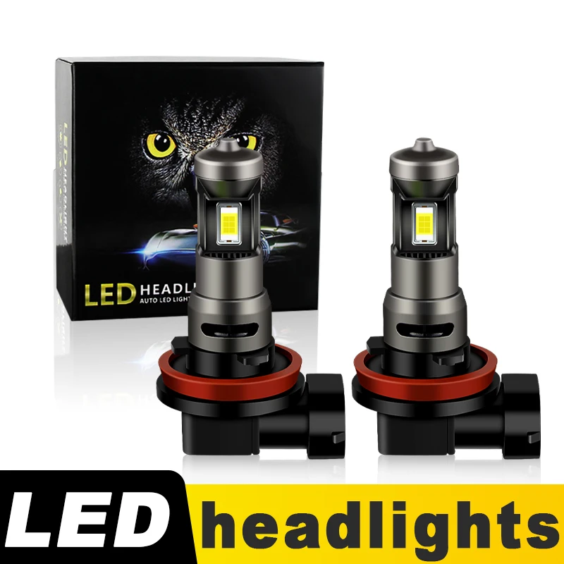 2-lampadas-led-canbus-h11-para-farol-70w-12000lm-alto-e-baixo-luz-de-neblina-para-nissan-altima-2007-2018-2008-2009-2010-2011-2012-2013-2014