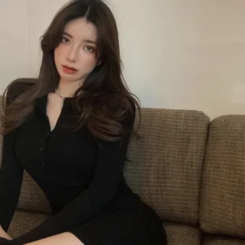 Robe noire moulante à la mode pour femmes, jupe courte, Sexy, amincissante, lisse, Silhouette, élastique, ajustée à la taille, printemps automne/hiver