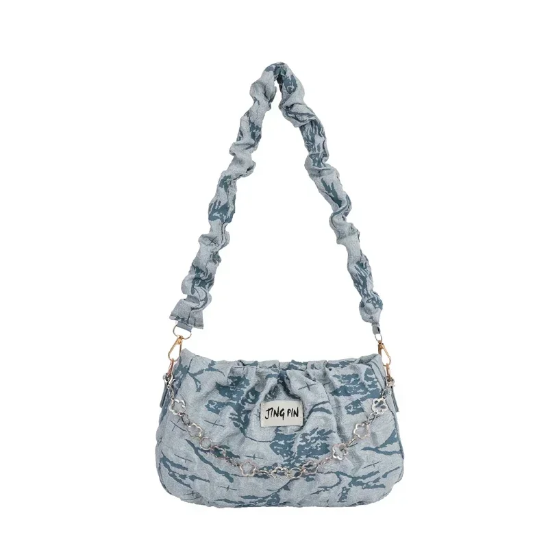 bolsa-de-panales-clasica-moderna-y-minimalista-bolso-de-cuero-para-mujer-bolso-de-hombro-de-lujo-con-un-diseno-de-color-solido-y-el-mejor-estilo-para-lucir-en-publico