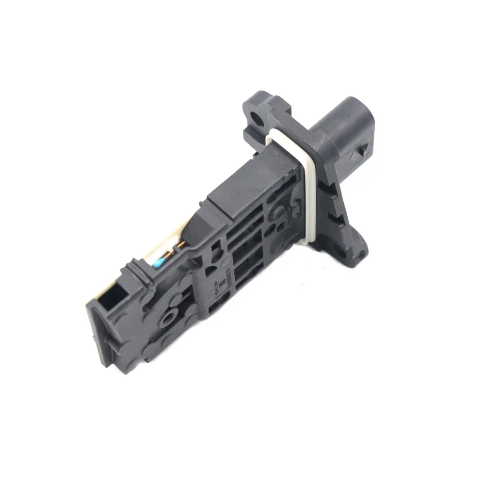 C00050803 NEW Car MAF MASS AIR FLOW METER SENSOR for BMW 1 2 3 4 5 SERIES F48 F39 G01 X1 X2 X3 X4 X5 Mini 1.4 1.6 1.8 2.0 D