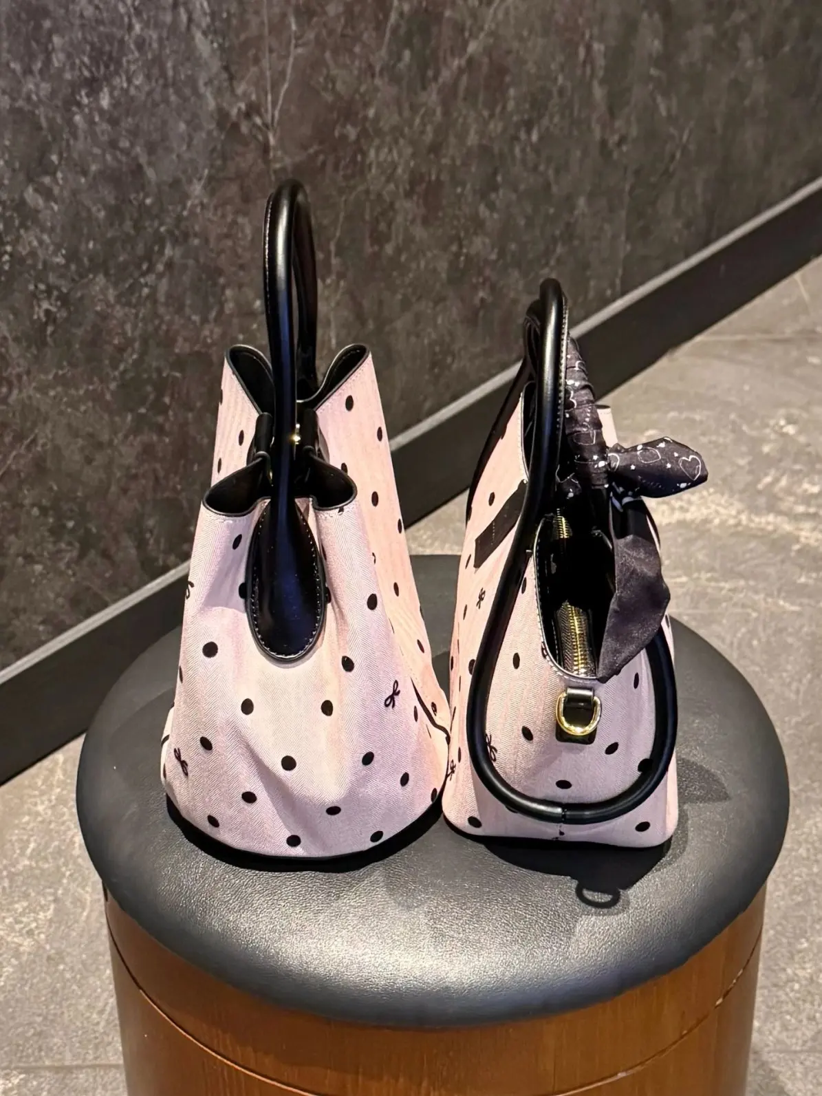 sac-seau-a-pois-tendance-pour-femme-sac-a-main-mack-jennifer-2026-nouveau-sac-de-banlieue-a-bandouliere-unique-sac-mere-fille-decontracte-s