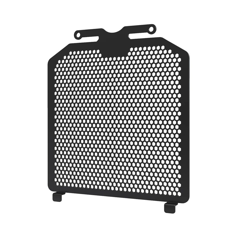 

For VOGE SR250GT 2023 2024 2025 SR 250 GT Motorcycle Radiator Guard Grille Cover Protector Net Protection Water Tank Net Cover