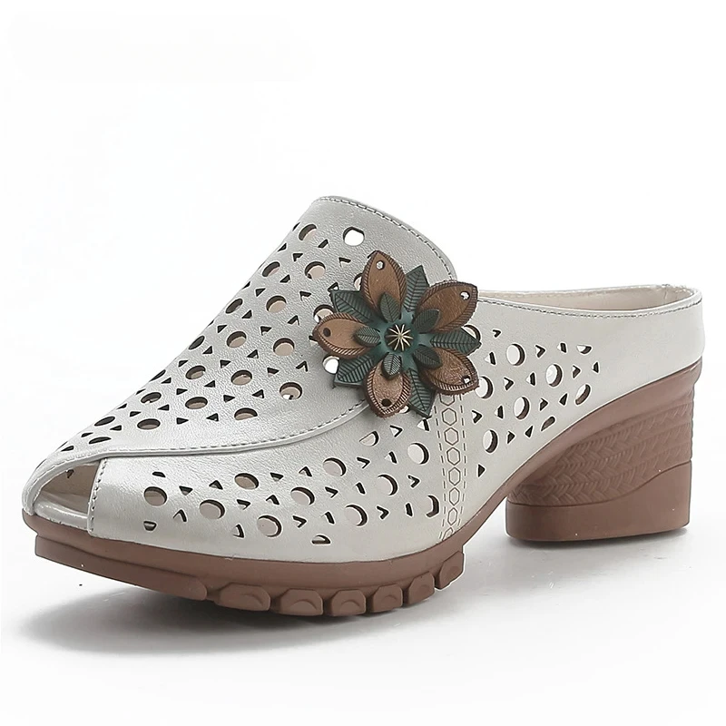 ΠΠ΅ΡΠ½ΠΈΠ΅ ΠΆΠ΅Π½ΡΠΊΠΈΠ΅ ΡΠ»ΠΈΡΠ½ΡΠ΅ ΡΠ»ΠΈΡΠ½ΡΠ΅ ΡΠ°ΠΏΠΎΡΠΊΠΈ ΠΈΠ· Π½Π°ΡΡΡΠ°Π»ΡΠ½ΠΎΠΉ ΠΊΠΎΡΠΎΠ²ΡΠ΅ΠΉ ΠΊΠΎΠΆΠΈ Π² ΡΡΠ½ΠΈΡΠ΅ΡΠΊΠΎΠΌ ΡΡΠΈΠ»Π΅, ΠΏΠΎΠ»ΡΠ΅ ΡΠ°ΠΏΠΎΡΠΊΠΈ Π½Π° ΡΠΎΠ»ΡΡΠΎΠΌ Π²ΡΡΠΎΠΊΠΎΠΌ ΠΊΠ°Π±Π»ΡΠΊΠ΅, ΠΏΠΎΠ²ΡΠ΅Π΄Π½Π΅Π²Π½ΡΠ΅ ΡΠ½ΠΈΠ²Π΅ΡΡΠ°Π»ΡΠ½ΡΠ΅ ΠΌΠΎΠ΄Π½ΡΠ΅ ΡΠ»Π΅ΠΏΠ°Π½ΡΡ ΠΠ΅ΡΠ½ΠΈΠ΅ ΠΆΠ΅Π½ΡΠΊΠΈΠ΅ ΡΠ»ΠΈΡΠ½ΡΠ΅ ΡΠ»ΠΈΡΠ½ΡΠ΅ ΡΠ°ΠΏΠΎΡΠΊΠΈ ΠΈΠ· Π½Π°ΡΡΡΠ°Π»ΡΠ½ΠΎΠΉ ΠΊΠΎΡΠΎΠ²ΡΠ΅ΠΉ ΠΊΠΎΠΆΠΈ Π² ΡΡΠ½ΠΈΡΠ΅ΡΠΊΠΎΠΌ ΡΡΠΈΠ»Π΅, ΠΏΠΎΠ»ΡΠ΅ ΡΠ°ΠΏΠΎΡΠΊΠΈ Π½Π° ΡΠΎΠ»ΡΡΠΎΠΌ Π²ΡΡΠΎΠΊΠΎΠΌ ΠΊΠ°Π±Π»ΡΠΊΠ΅, ΠΏΠΎΠ²ΡΠ΅Π΄Π½Π΅Π²Π½ΡΠ΅ ΡΠ½ΠΈΠ²Π΅ΡΡΠ°Π»ΡΠ½ΡΠ΅ ΠΌΠΎΠ΄Π½ΡΠ΅ ΡΠ»Π΅ΠΏΠ°Π½ΡΡ