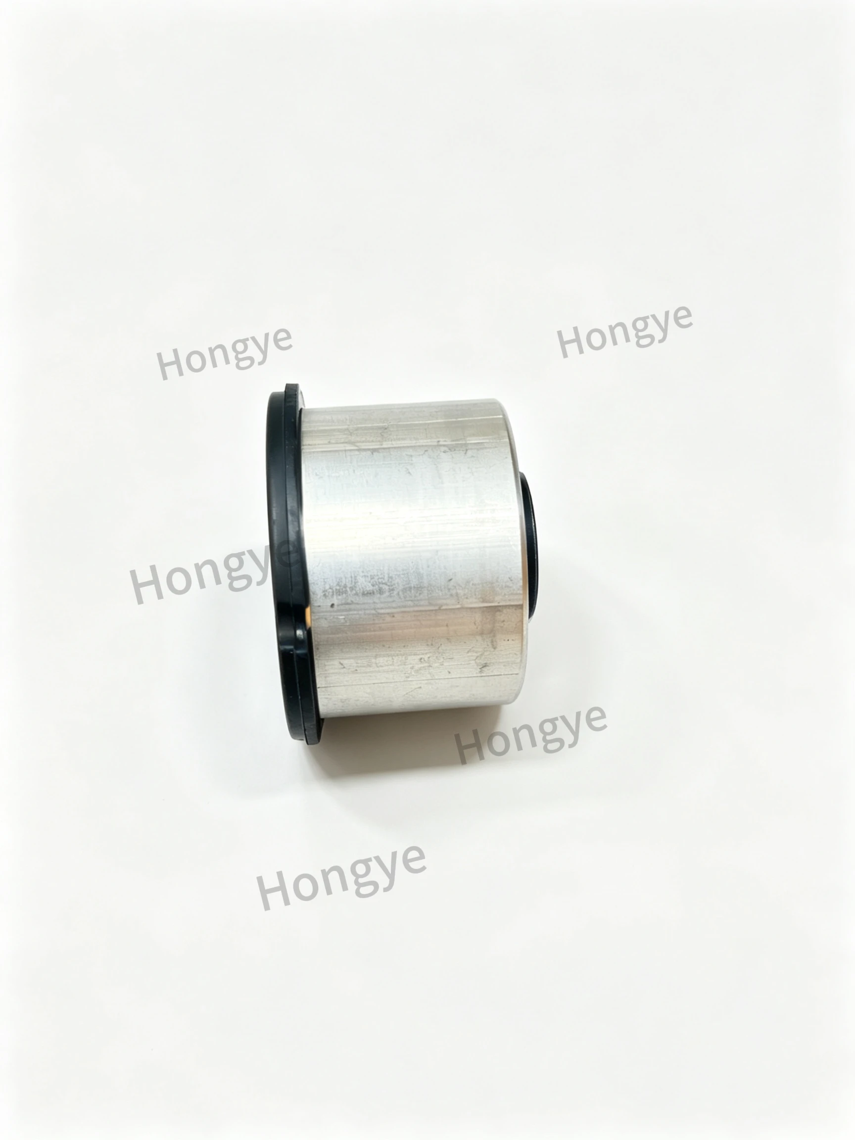 7L0407182G suitable for Volkswagen Touareg Audi under large swing arm rubber cover