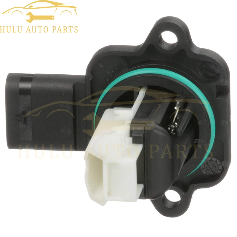 13627593624 Car Mass Air Flow Meter Sensor For BMW 135I 335I 435I 528I 525I 535I GT 640I 740I 740LI 5WK97512Z 7450088 AF10429