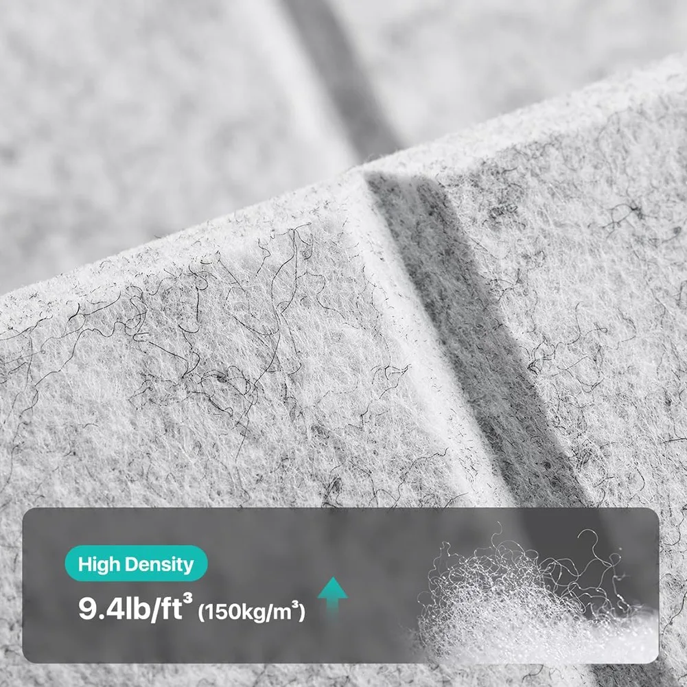 panneaux-acoustiques-en-mousse-abvh-panneaux-acoustiques-autocollants-pour-murs-portes-plafonds-bureau-a-domicile-gris-argente