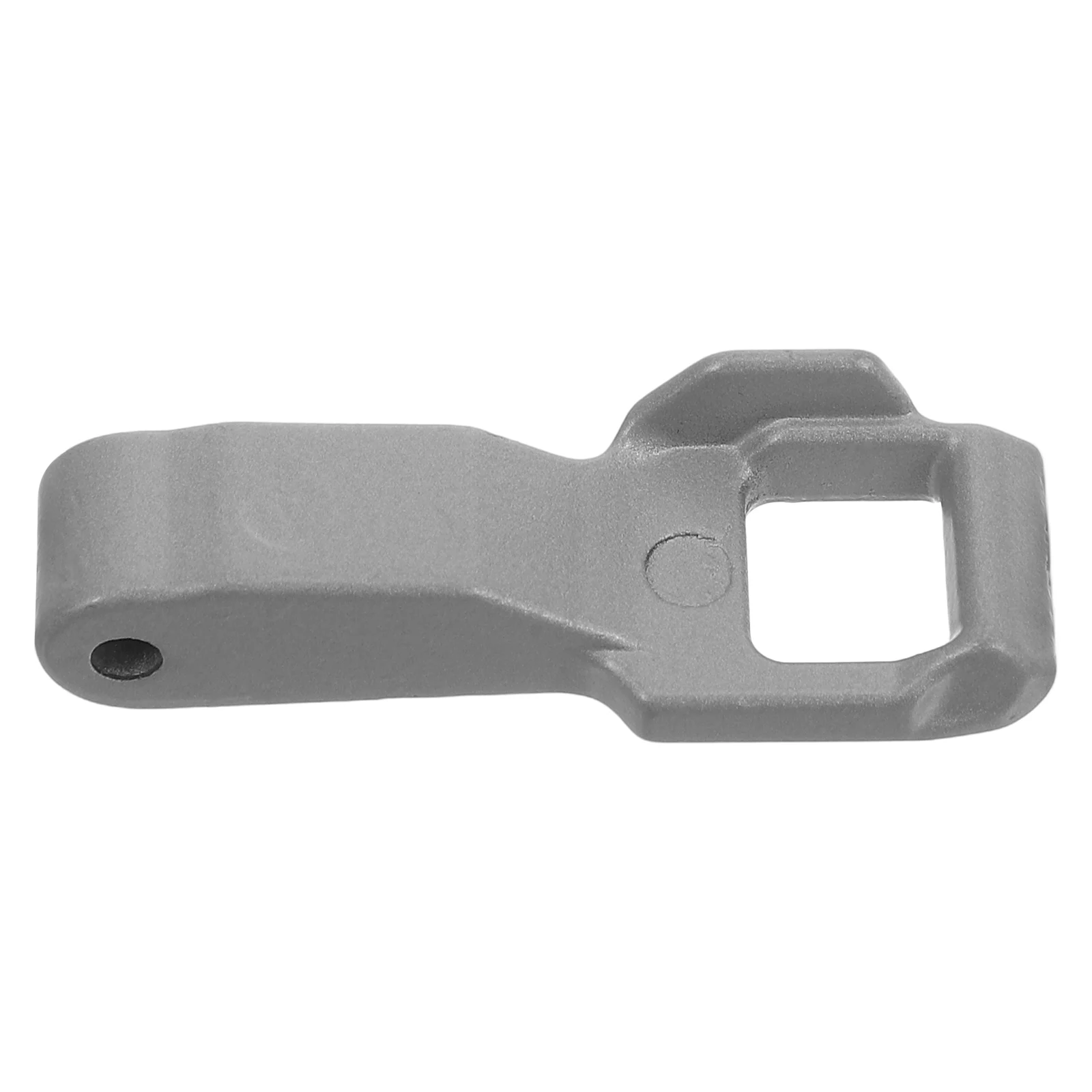 

Washing Machine Door Latch Replacement Compatible With Lg Front Load Washer Wdc51Anf Durable Safety Lock Secure Closure Prevents